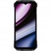 Смартфон Doogee S110 6.58" 12/256ГБ, 2SIM, 10800мА•год, чорний