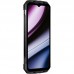 Смартфон Doogee S110 6.58" 12/256ГБ, 2SIM, 10800мА•год, чорний