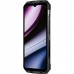 Смартфон Doogee S110 6.58" 12/256ГБ, 2SIM, 10800мА•год, чорний