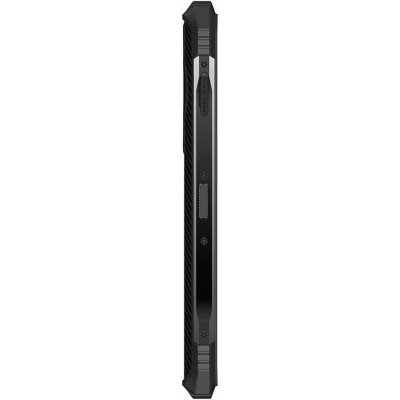 Смартфон Doogee S110 6.58" 12/256ГБ, 2SIM, 10800мА•год, чорний