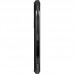Смартфон Doogee S110 6.58" 12/256ГБ, 2SIM, 10800мА•год, чорний