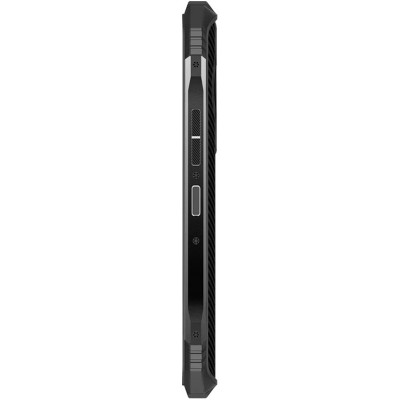 Смартфон Doogee S110 6.58" 12/256ГБ, 2SIM, 10800мА•год, чорний