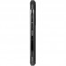 Смартфон Doogee S110 6.58" 12/256ГБ, 2SIM, 10800мА•год, чорний