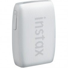Фотопринтер Fujifilm INSTAX Mini Link3 Clay White Фотопринтер Fujifilm INSTAX Mini Link3 Clay White