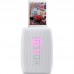 Фотопринтер Fujifilm INSTAX Mini Link3 Clay White