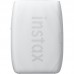 Фотопринтер Fujifilm INSTAX Mini Link3 Clay White