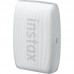 Фотопринтер Fujifilm INSTAX Mini Link3 Clay White
