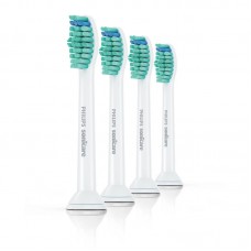 Насадка для зубної щітки Philips Sonicare HX6014/87 ProResults Насадка для зубної щітки Philips Sonicare HX6014/87 ProResults