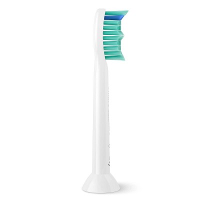 Насадка для зубної щітки Philips Sonicare HX6014/87 ProResults