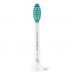Насадка для зубної щітки Philips Sonicare HX6014/87 ProResults