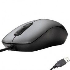 Мишка Trust Evano Compact Mouse (16489) Мишка Trust Evano Compact Mouse (16489)