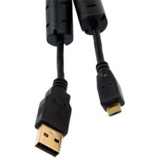 Дата кабель USB 2.0 AM to Micro 5P Defender (87442) Дата кабель USB 2.0 AM to Micro 5P Defender (87442)