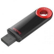 USB флеш накопичувач SANDISK 16Gb Cruzer Dial (SDCZ57-016G-B35) USB флеш накопичувач SANDISK 16Gb Cruzer Dial (SDCZ57-016G-B35)