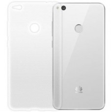 Чехол для моб. телефона GLOBAL для Huawei P8 Lite (2017) (светлый) (1283126475344) Чехол для моб. телефона GLOBAL для Huawei P8 Lite (2017) (светлый) (1283126475344)