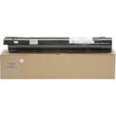 Картридж BASF для Xerox WC 5019/5021/5022/5024 (KT-5019-006R01573) Картридж BASF для Xerox WC 5019/5021/5022/5024 (KT-5019-006R01573)