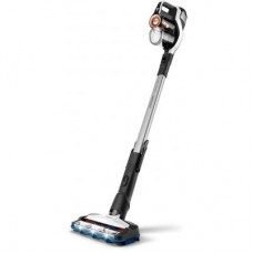 Пилосос PHILIPS FC6812/01 Пилосос PHILIPS FC6812/01
