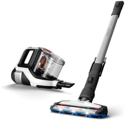 Пилосос PHILIPS FC6812/01