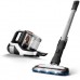 Пилосос PHILIPS FC6812/01