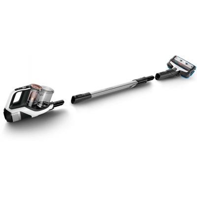 Пилосос PHILIPS FC6812/01