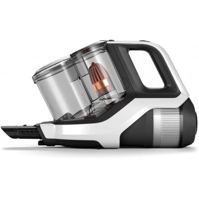 Пилосос PHILIPS FC6812/01
