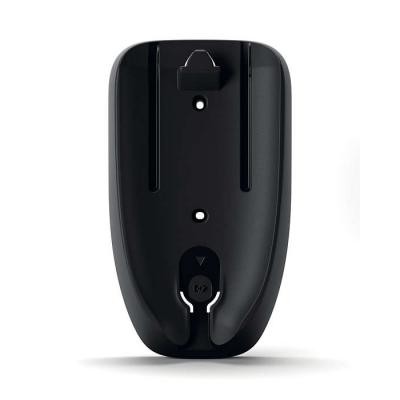 Пилосос PHILIPS FC6812/01