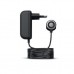 Пилосос PHILIPS FC6812/01