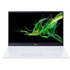 Ноутбук Acer Swift 5 SF514-54T (NX.HLHEU.009) Ноутбук Acer Swift 5 SF514-54T (NX.HLHEU.009)