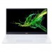 Ноутбук Acer Swift 5 SF514-54T (NX.HLHEU.009)