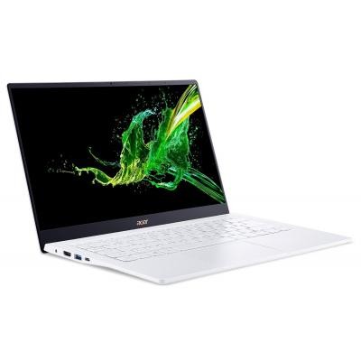 Ноутбук Acer Swift 5 SF514-54T (NX.HLHEU.009)