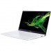 Ноутбук Acer Swift 5 SF514-54T (NX.HLHEU.009)