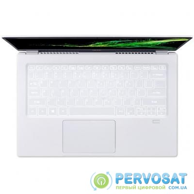 Ноутбук Acer Swift 5 SF514-54T (NX.HLHEU.009)