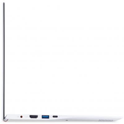 Ноутбук Acer Swift 5 SF514-54T (NX.HLHEU.009)