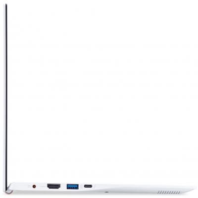 Ноутбук Acer Swift 5 SF514-54T (NX.HLHEU.009)