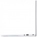 Ноутбук Acer Swift 5 SF514-54T (NX.HLHEU.009)