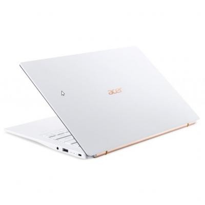 Ноутбук Acer Swift 5 SF514-54T (NX.HLHEU.009)