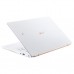 Ноутбук Acer Swift 5 SF514-54T (NX.HLHEU.009)