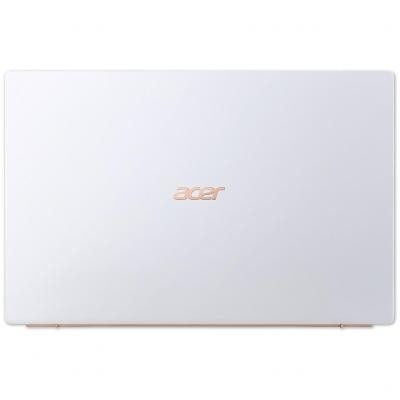 Ноутбук Acer Swift 5 SF514-54T (NX.HLHEU.009)