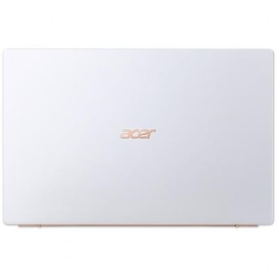 Ноутбук Acer Swift 5 SF514-54T (NX.HLHEU.009)