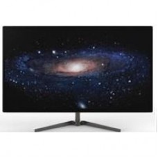 Монітор 2E 2E-E2419B-01.UA Монітор 2E 2E-E2419B-01.UA