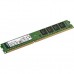 Модуль пам'яті для комп'ютера DDR3 8GB 1333 MHz Kingston (KVR1333D3N9/8G)