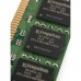 Модуль памяти для компьютера DDR3 8GB 1333 MHz Kingston (KVR1333D3N9/8G)