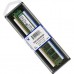Модуль пам'яті для комп'ютера DDR3 8GB 1333 MHz Kingston (KVR1333D3N9/8G)