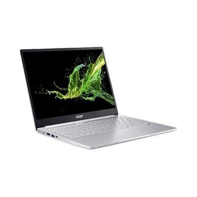 Ноутбук Acer Swift 3 SF314-42 (NX.HSEEU.00D)