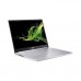 Ноутбук Acer Swift 3 SF314-42 (NX.HSEEU.00D)