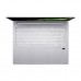 Ноутбук Acer Swift 3 SF314-42 (NX.HSEEU.00D)