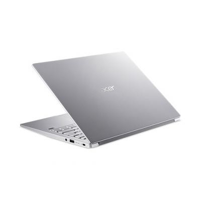 Ноутбук Acer Swift 3 SF314-42 (NX.HSEEU.00D)