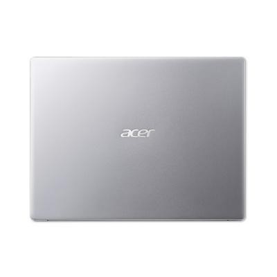 Ноутбук Acer Swift 3 SF314-42 (NX.HSEEU.00D)