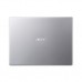 Ноутбук Acer Swift 3 SF314-42 (NX.HSEEU.00D)