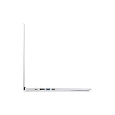 Ноутбук Acer Swift 3 SF314-42 (NX.HSEEU.00D)