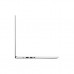 Ноутбук Acer Swift 3 SF314-42 (NX.HSEEU.00D)